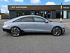 Hyundai IONIQ 6 77.4kWh Premium Saloon 4dr Electric Auto (228 ps) Blue