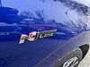 Hyundai I10 1.0 T-GDi N Line Hatchback 5dr Petrol Manual Euro 6 (s/s) (100 ps) Blue
