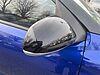 Hyundai I10 1.0 T-GDi N Line Hatchback 5dr Petrol Manual Euro 6 (s/s) (100 ps) Blue