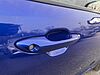 Hyundai I10 1.0 T-GDi N Line Hatchback 5dr Petrol Manual Euro 6 (s/s) (100 ps) Blue