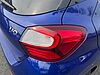 Hyundai I10 1.0 T-GDi N Line Hatchback 5dr Petrol Manual Euro 6 (s/s) (100 ps) Blue