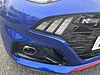 Hyundai I10 1.0 T-GDi N Line Hatchback 5dr Petrol Manual Euro 6 (s/s) (100 ps) Blue