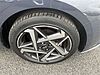 Hyundai I20 1.0 T-GDi Premium Hatchback 5dr Petrol DCT Euro 6 (s/s) (100 ps) Grey