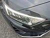 Hyundai I20 1.0 T-GDi Premium Hatchback 5dr Petrol DCT Euro 6 (s/s) (100 ps) Grey