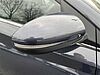 Hyundai I20 1.0 T-GDi Premium Hatchback 5dr Petrol DCT Euro 6 (s/s) (100 ps) Grey