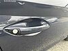 Hyundai I20 1.0 T-GDi Premium Hatchback 5dr Petrol DCT Euro 6 (s/s) (100 ps) Grey