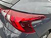 Hyundai I20 1.0 T-GDi Premium Hatchback 5dr Petrol DCT Euro 6 (s/s) (100 ps) Grey
