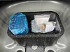 Hyundai I20 1.0 T-GDi Premium Hatchback 5dr Petrol DCT Euro 6 (s/s) (100 ps) Grey