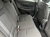 Hyundai I20 1.0 T-GDi Premium Hatchback 5dr Petrol DCT Euro 6 (s/s) (100 ps) Grey