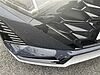 Hyundai I20 1.0 T-GDi Premium Hatchback 5dr Petrol DCT Euro 6 (s/s) (100 ps) Grey