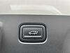 Hyundai KONA 1.6 h-GDi N Line S SUV 5dr Petrol Hybrid DCT Euro 6 (s/s) (141 ps) White