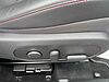 Hyundai KONA 1.6 h-GDi N Line S SUV 5dr Petrol Hybrid DCT Euro 6 (s/s) (141 ps) White
