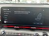 Hyundai KONA 1.6 h-GDi N Line S SUV 5dr Petrol Hybrid DCT Euro 6 (s/s) (141 ps) White