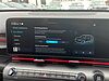 Hyundai KONA 1.6 h-GDi N Line S SUV 5dr Petrol Hybrid DCT Euro 6 (s/s) (141 ps) White
