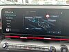 Hyundai KONA 1.6 h-GDi N Line S SUV 5dr Petrol Hybrid DCT Euro 6 (s/s) (141 ps) White