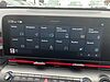 Hyundai KONA 1.6 h-GDi N Line S SUV 5dr Petrol Hybrid DCT Euro 6 (s/s) (141 ps) White