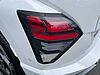 Hyundai KONA 1.6 h-GDi N Line S SUV 5dr Petrol Hybrid DCT Euro 6 (s/s) (141 ps) White