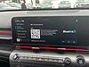 Hyundai KONA 1.6 h-GDi N Line S SUV 5dr Petrol Hybrid DCT Euro 6 (s/s) (141 ps) White