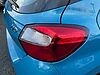 Hyundai I10 1.2 SE Connect Hatchback 5dr Petrol Auto Euro 6 (s/s) (84 ps) Blue