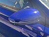 Hyundai BAYON 1.0 T-GDi MHEV SE Connect SUV 5dr Petrol Hybrid Manual Euro 6 (s/s) (100 ps) Blue