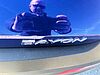 Hyundai BAYON 1.0 T-GDi MHEV SE Connect SUV 5dr Petrol Hybrid Manual Euro 6 (s/s) (100 ps) Blue