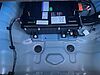 Hyundai BAYON 1.0 T-GDi MHEV SE Connect SUV 5dr Petrol Hybrid Manual Euro 6 (s/s) (100 ps) Blue
