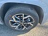 Hyundai TUCSON N LINE EDITION Grey