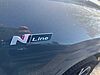 Hyundai TUCSON N LINE EDITION Grey