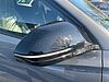 Hyundai TUCSON N LINE EDITION Grey