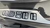 Hyundai KONA 64kWh Premium SUV 5dr Electric Auto (7kW Charger) (204 ps) Grey