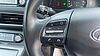 Hyundai KONA 64kWh Premium SUV 5dr Electric Auto (7kW Charger) (204 ps) Grey