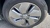 Hyundai KONA 64kWh Premium SUV 5dr Electric Auto (7kW Charger) (204 ps) Grey