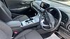 Hyundai KONA 64kWh Premium SUV 5dr Electric Auto (7kW Charger) (204 ps) Grey