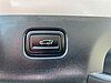 Hyundai KONA 1.6 T-GDi N Line S SUV 5dr Petrol Manual Euro 6 (s/s) (138 ps) Silver