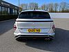 Hyundai KONA 1.6 T-GDi N Line S SUV 5dr Petrol Manual Euro 6 (s/s) (138 ps) Silver