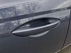 Hyundai BAYON 1.0 T-GDi Advance SUV 5dr Petrol Manual Euro 6 (s/s) (100 ps) Grey