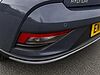 Hyundai BAYON 1.0 T-GDi Advance SUV 5dr Petrol Manual Euro 6 (s/s) (100 ps) Grey