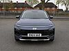 Hyundai BAYON 1.0 T-GDi Advance SUV 5dr Petrol Manual Euro 6 (s/s) (100 ps) Grey