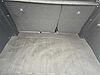 Hyundai BAYON 1.0 T-GDi Advance SUV 5dr Petrol Manual Euro 6 (s/s) (100 ps) Grey