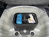 Hyundai BAYON 1.0 T-GDi Advance SUV 5dr Petrol Manual Euro 6 (s/s) (100 ps) Grey