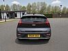 Hyundai BAYON 1.0 T-GDi Advance SUV 5dr Petrol Manual Euro 6 (s/s) (100 ps) Grey
