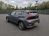 Hyundai BAYON 1.0 T-GDi Advance SUV 5dr Petrol Manual Euro 6 (s/s) (100 ps) Grey