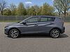 Hyundai BAYON 1.0 T-GDi Advance SUV 5dr Petrol Manual Euro 6 (s/s) (100 ps) Grey