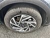 Hyundai BAYON 1.0 T-GDi Advance SUV 5dr Petrol Manual Euro 6 (s/s) (100 ps) Grey