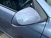 Hyundai I10 1.2 Premium Hatchback 5dr Petrol Manual Euro 6 (s/s) (79 ps) Blue