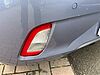 Hyundai I10 1.2 Premium Hatchback 5dr Petrol Manual Euro 6 (s/s) (79 ps) Blue