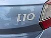 Hyundai I10 1.2 Premium Hatchback 5dr Petrol Manual Euro 6 (s/s) (79 ps) Blue
