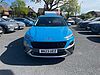 Hyundai KONA 1.0 T-GDi MHEV Premium SUV 5dr Petrol Hybrid Manual Euro 6 (s/s) (120 ps) Blue