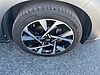 Hyundai KONA 1.0 T-GDi MHEV Premium SUV 5dr Petrol Hybrid Manual Euro 6 (s/s) (120 ps) Blue