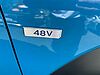 Hyundai KONA 1.0 T-GDi MHEV Premium SUV 5dr Petrol Hybrid Manual Euro 6 (s/s) (120 ps) Blue